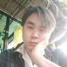 Profilbild von ไม่รู้จะไปไหน ้มาที่นี้แหละ