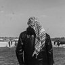 Profilbild von s.ahmed_7