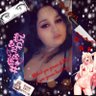 ely's profile picture