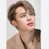 박지민 Little Prince 🪽 profil fotoğrafı