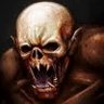 Nosferatu profil fotoğrafı