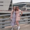 tiffany hesselbart's profile picture