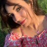 🍓 FARAWLA 🍓's profile picture