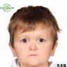 Juancitiiio profil fotoğrafı