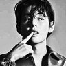 .🦦.'s profile picture