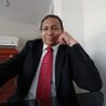 Jordy Zamudio's profile picture
