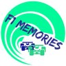 F1 Memories profil fotoğrafı