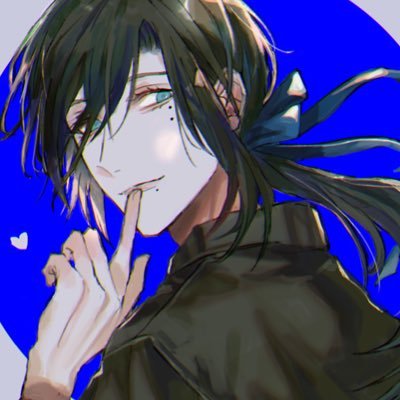 LiN's profile picture
