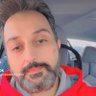 Hamed Aminol's profile picture