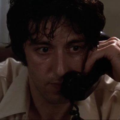 Mishimaesque's profile picture
