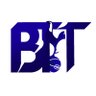 BatemanTalksTottenham! (Ben)'s profile picture