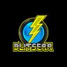 Blitserr profil fotoğrafı