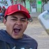 Falqueismo's profile picture