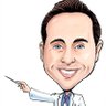 Jeff Berardelli's profile picture