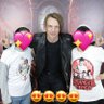 Zary's profile picture