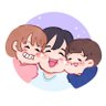子持ちししゃも🐟.*。 ゚'s profile picture