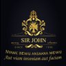 Фото профиля Sir John