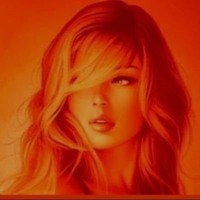 sibel45tolga47's profile picture
