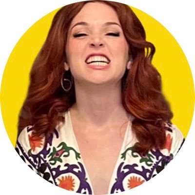 jenniferstone's profile picture