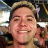 Brasil acima de todos 的头像