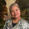 ROSA ABEYRO profil fotoğrafı