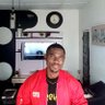Ogadimma Osuji's profile picture