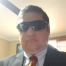 Profilbild von Alberto J. Velarde
