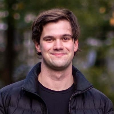 jeffbarg's profile picture