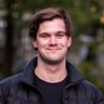 Jeff Barg's profile picture