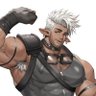 Profilbild von Archangel-Zayd