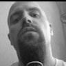 Profilbild von Hans Fjong Lie