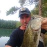 Shawn Donahoe's profile picture