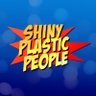 Фото профиля Shiny Plastic People