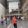 Abdulaziz Houbani 的头像