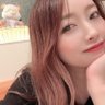 Profilbild von まなこ🧡|自遊人( ꇐ₃ꇐ )