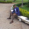 Balamu wa Doreen Nyanjura💜's profile picture