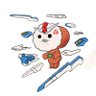 Ranni's wife's profile picture