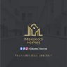 Фото профиля makseed homes