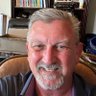 Profilbild von Kevin Thomas