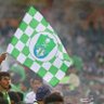 Фото профиля الملكي النخبوي