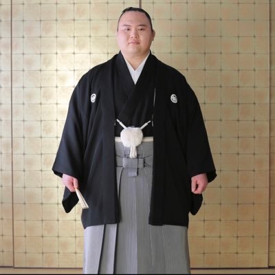 daishoryu_sauna's profile picture