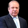 Profilbild von PML.N.OFFICIAL