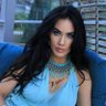 Фото профиля Maque Garcia
