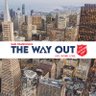 TheWayOutSF 的头像