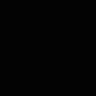 M7 的头像