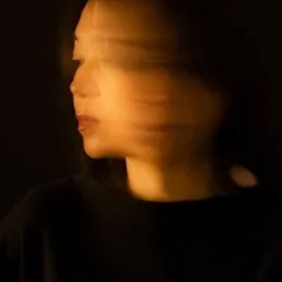 arakihisako's profile picture