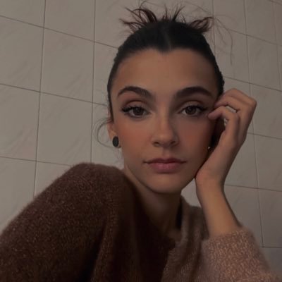 𝕷𝖆𝖚 🌸's profile picture