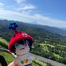 あす profil fotoğrafı