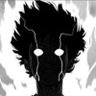 Profilbild von Karter456