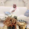 سامي العتيبي 的头像